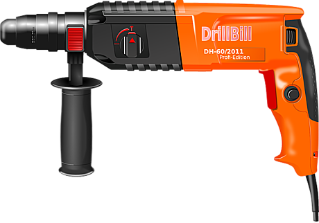 Ленточные полотна по дереву